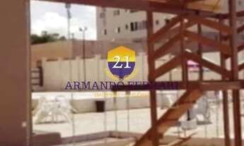 Imagem 2: Venha morar frente a praia em Pereira Barreto!