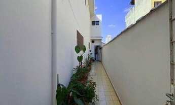 Imagem 5: Sobrado à venda - Alto da Mooca - São Paulo/SP