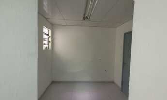 Imagem 4: Commercial / Loja - BOM FIM