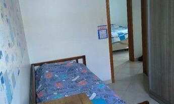 Imagem 7: Sobrado com 3 dormitórios à venda, 93 m² - Vila Progresso - Santo André/SP