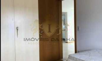 Imagem 5: Apartamento para Venda em Palhoça, Centro, 2 dormitórios, 1 suíte, 2 banheiros, 1 vaga