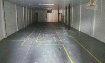Imagem 5: Pavilhão comercial à venda, Vila Jardim, Porto Alegre