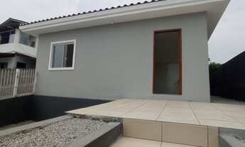 Imagem 2: Linda Casa no bairro Ingleses - Florianópolis