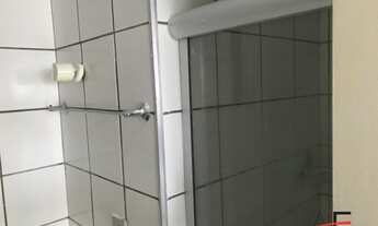 Imagem 2: Apartamento com 2 quartos, a poucos metros do RioMar - AP9576