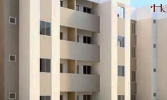 Imagem: APARTAMENTO NO JARDIM SÃO CRISTÓVÃO