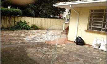 Imagem 4: Casa para alugar e venda de 440,00m²