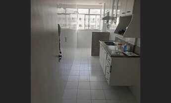 Imagem 2: Apartamento - Rua Florianópolis - Praça Seca - Rio de Janeiro - RJ