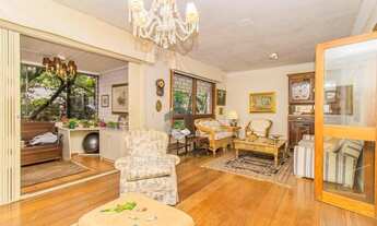 Imagem 3: Apartamento à venda, 202 m² por R$ 1.249.650,00 - Petrópolis - Porto Alegre/RS