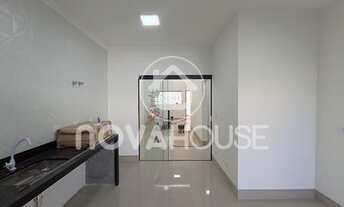 Imagem 7: MARAVILHOSA CASA RITA VIEIRA