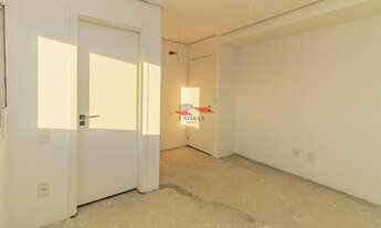 Imagem 5: Apartamento para Venda em Porto Alegre/RS