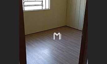 Imagem 6: Casa para alugar com 3 dormitórios em Bandeirantes, Londrina cod:CA2886