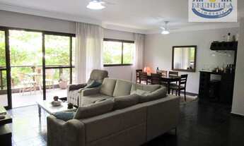 Imagem 4: Apartamento na Região da Brunella