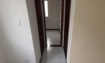 Imagem 7: Apartamento de 2/4 Cond. Padre Melo no Augusto Franco, Bairro Farolândia !