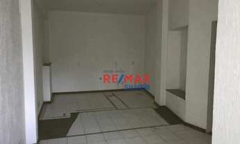 Imagem 5: Imóvel Comercial Rio Vermelho