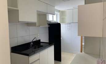 Imagem 6: Apartamento com 2 dormitórios à venda, 70 m² por R$ 430.000,00 - Manaíra - João Pessoa/PB