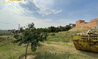 Imagem: Terreno em ótima localização!