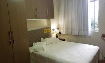 Imagem 3: Apartamento à venda, Maracanã, Rio de Janeiro, RJ