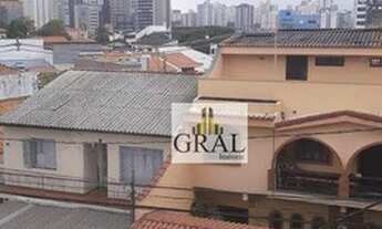 Imagem 4: Sala para alugar, 53 m² por R$ 1.350/mês - Jardim do Mar - São Bernardo do Campo/SP