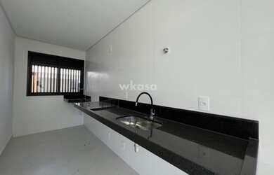 Imagem 5: Casa em Morada de Laranjeiras - Serra