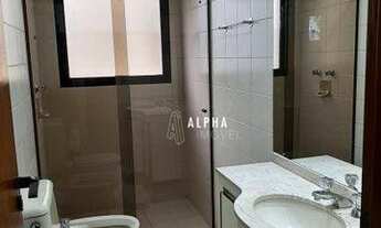 Imagem 7: Edifício Deville Alphaville Venda e Locação