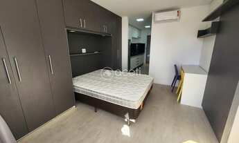 Imagem 6: Apart-hotel Flat para aluguel, 1 quarto, 1 vaga, Estoril - Belo Horizonte/MG