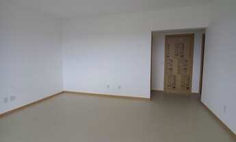 Imagem 4: Edif. Seven Andar Altíssimo - 04 Suítes