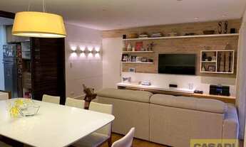 Imagem: Apartamento com 3 dormitórios à venda