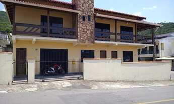 Imagem: Casa - Fazenda - Itajaí/SC