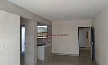 Imagem 6: Apartamento com 3 dormitórios à venda, 91 m² por R$ 875.000,00 - Vila Olímpia - São Paulo