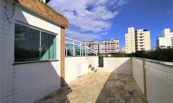 Imagem 3: Casa novinha com piscina e churrasqueira!