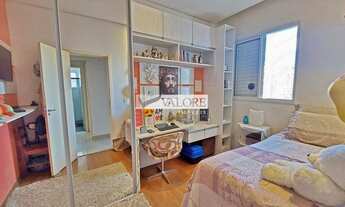 Imagem 7: APARTAMENTO 4 QUARTOS SION