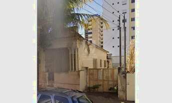 Imagem 2: Venda Casa MARTINS