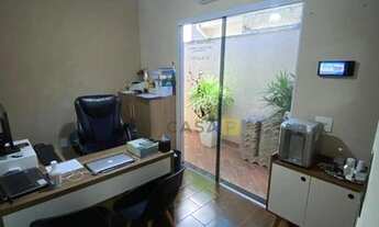 Imagem 5: Casa com 2 dormitórios à venda, 103 m² por R$ 320.000,00 - Cidade Nova - Santa Bárbara D&