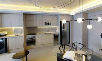 Imagem 2: Planta 2 e 3 quartos, Financiamento direto com a construtora