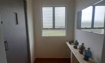 Imagem 2: Apartamento com 3 dormitórios à venda, 190 m² por R$ 950.000 - Canto do Forte - Praia Gran