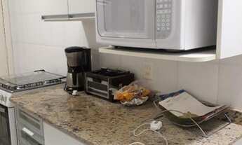 Imagem 6: Excelente Apartamento Copacabana 2 Quartos