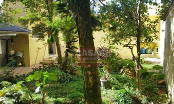 Imagem 3: Casa residencial à venda, Jardim Portugal, São Bernardo do Campo