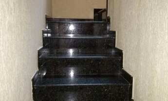 Imagem 6: Casa à venda, 170 m² por R$ 450.000,00 - Parque Residencial Jaguari - Americana/SP