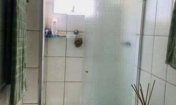 Imagem 7: Apartamento com 2 dormitórios à venda, 58 m² - Jardim Irajá - São Bernardo do Campo/SP