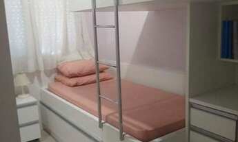 Imagem 6: Apartamento residencial à venda, Partenon, Porto Alegre