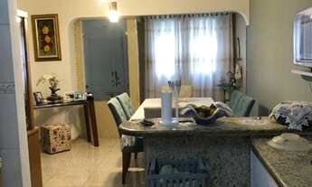 Imagem 3: Casa com 3 dormitórios à venda, 445 m² por R$ 2.800.000,00 - Freguesia do Ó - São Paulo/SP