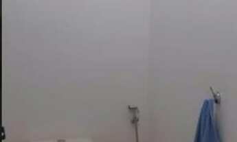 Imagem 7: Casa à venda, 3 quartos, 1 suíte, 2 vagas, Aterrado - Volta Redonda/RJ