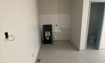 Imagem 4: Sala para alugar, 40 m² por R$ 1.200/mês - Higienópolis - Porto Alegre/RS