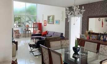 Imagem 2: Oportunidade em Barão Geraldo