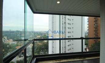 Imagem 7: Apartamento com 4 dormitórios à venda, 202 m² por R$ 3.500.000,00 - Higienópolis - São Pau