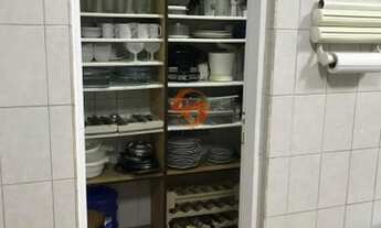 Imagem 5: Casa em Condomonio, Praia De Itamambuca - Ubatuba SP