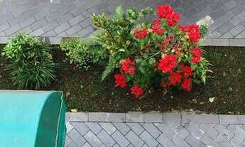 Imagem 3: Sobrado com 2 dormitórios à venda, 48 m²- Vila João Ramalho - Santo André/SP