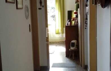 Imagem 4: Porto Alegre - Apartamento Padrão - Nonoai