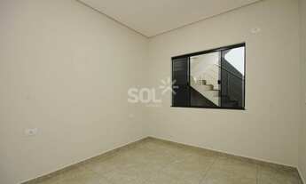 Imagem 6: Sobrado à venda, Jardim das Palmeiras - Foz do Iguaçu/PR