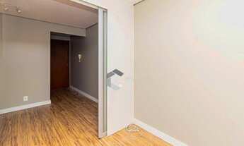 Imagem 3: Apartamento com 2 dormitórios à venda, 58 m² por R$ 289.000 - Jardim Carvalho - Porto Aleg